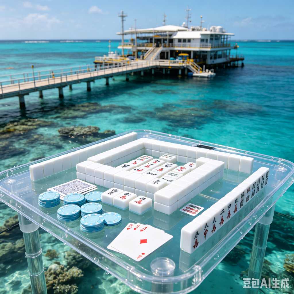 WashingtonDC,mahjong