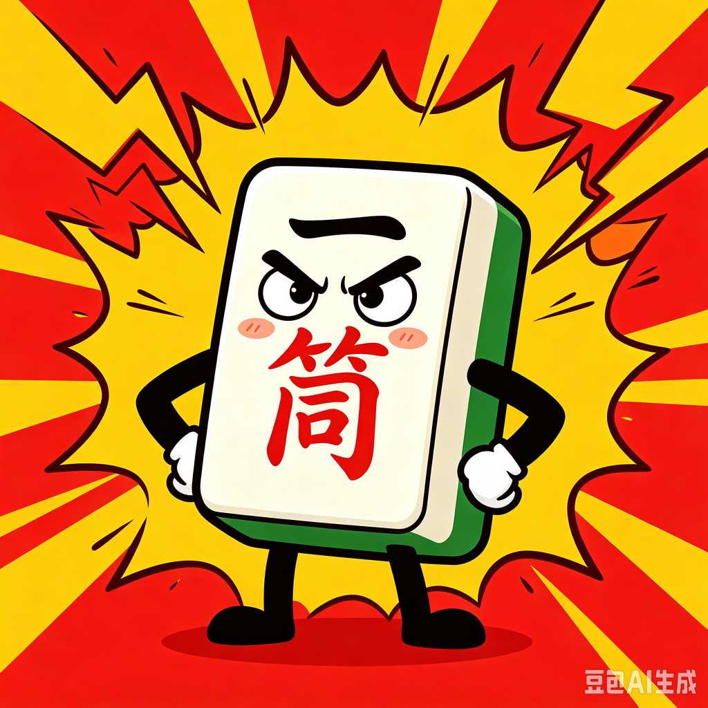 Syracuse,mahjong